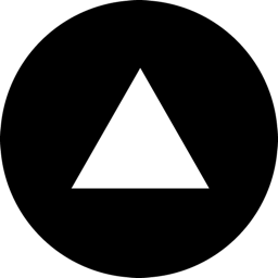 www.simplydecide.pro favicon